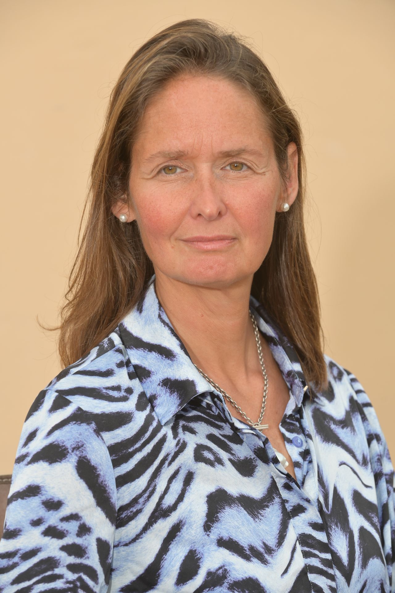 Elske Jilli-González
